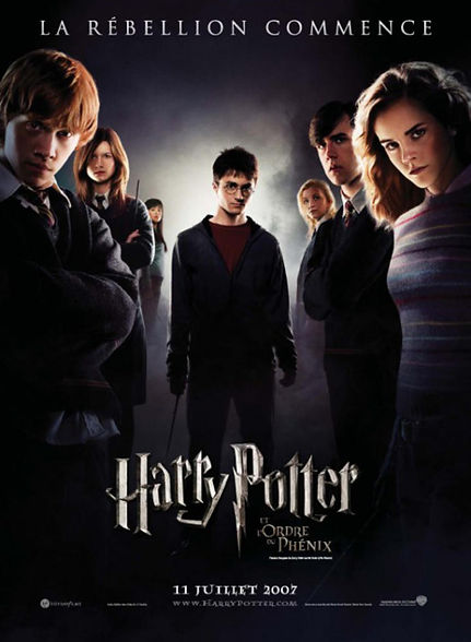 HARRY-POTTER-ET-L-ORDRE-DU-PHENIX