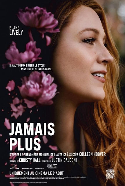 jamais-plus