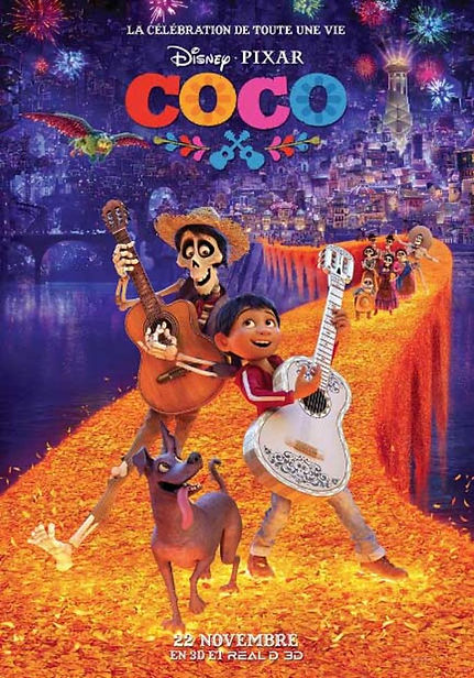 COCO
