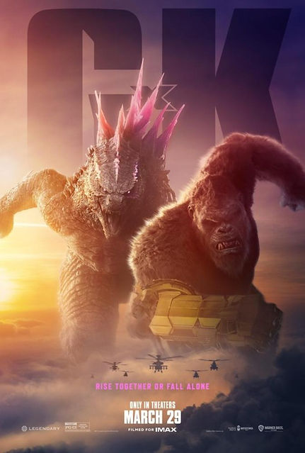 godzilla-et-kong-le-nouvel-empire