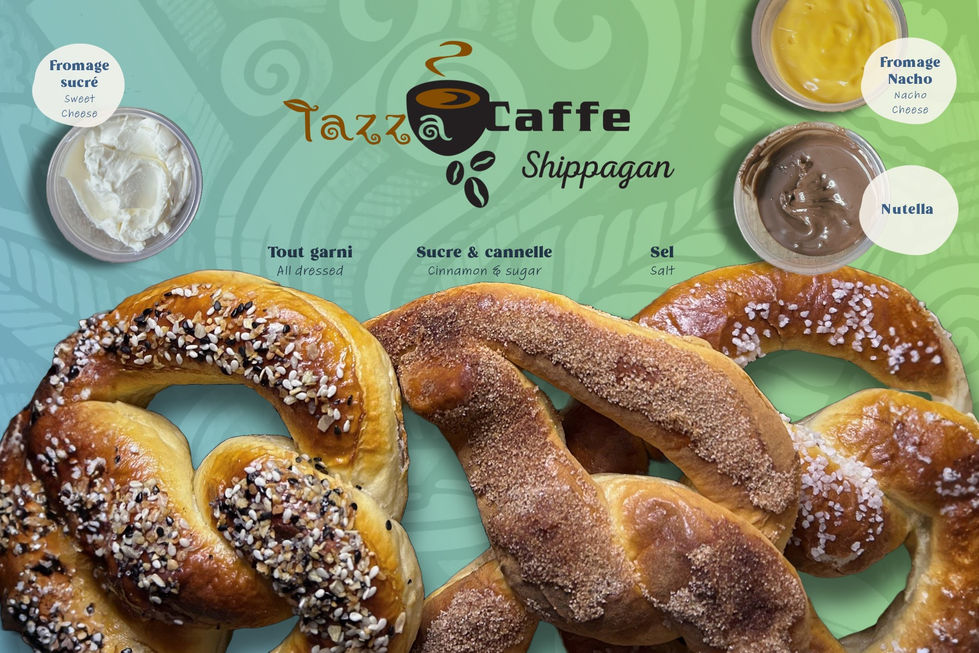 Tazza-CAFFE-Shippagan-napperon-6x4-v1.0-Pretzel