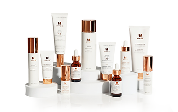 produits-photo-accueil-vivier-2025.png
