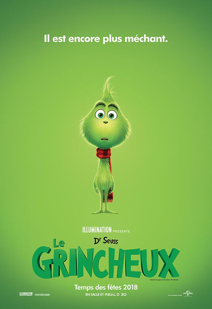 DR-SEUSS-LE-GRINCHEUX