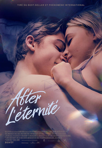 After-l-eternite