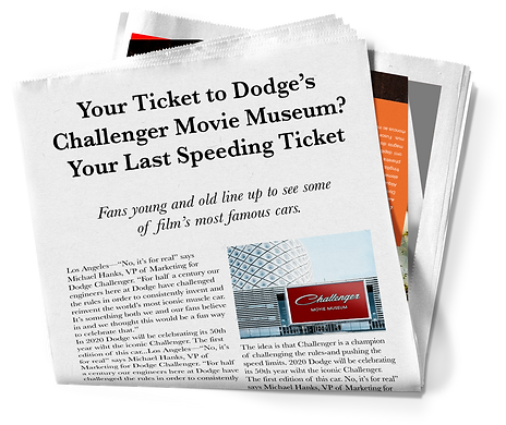 Daily-Newspaper-Mockup.png