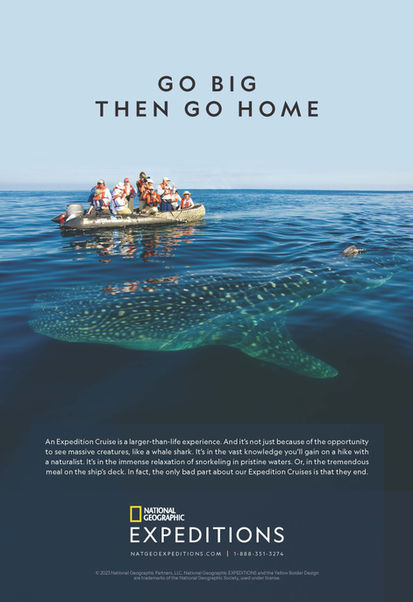 NGE_FY23_Q3_June_NGMag_ExpeditionCruises_TESTS (1) copy.jpg