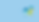 Untitled design.png