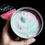Thumbnail: Watermelon Foaming Sugar Scrub