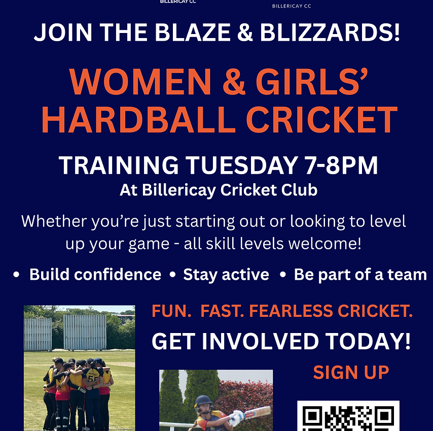 WomenCricket.png