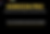 Screenshot 2026-03-12 at 11.40.01.png