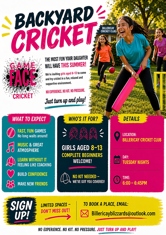 BackyardCricketFlyer.PNG