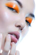 Roses are Red, Violets are Blue; Are you Matte or Glossy Boo?