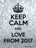 Welcome Back 💕 IT'S OFFICIALLY PROM SEASONNNNNN!!!! ✨