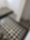 D680755A-A7DD-4774-A14B-CD667903EA97.jpeg