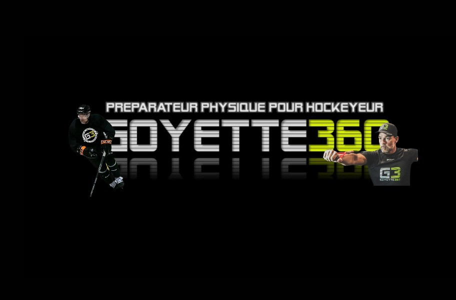 GOYETTE360