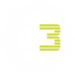 logo-chandail-G3-white-yellow@150DPI.png