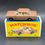 Thumbnail: 1965 Matchbox Lesney No. 25 Ford Cortina - Tan with Original Box