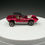 Thumbnail: 1968 Hot Wheels Redline Python Rose  - US Base