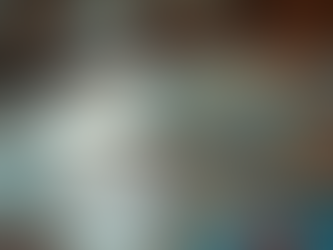 Explore Rare Non-Sports Trading Cards at Ferret's