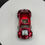 Thumbnail: 1968 Hot Wheels Redline Custom Volkswagen Red - US Base