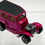 Thumbnail: 1969 Classic ‘31 Ford Woody - Creamy Pink
