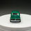 Thumbnail: 1968 Hot Wheels Redline Custom Cougar Green - US Base