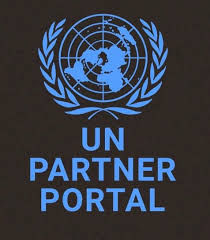 UNPartnerPortal.jpeg