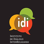 IDI_Logo_Black.jpg