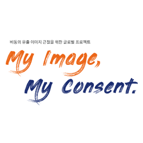 MyImage_Square.png