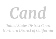 Cand_Logo_gray_edited.png