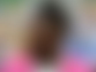 Asamoah Gyan salutes Black Stars fighting spirit in Ethiopia victory