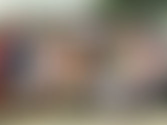 GHANA RED CROSS SOCIETY HOLDS GENERAL ASSEMBLY IN KOFORIDUA.