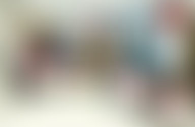 Emirates marks Terminal 3 opening with A380 aircraft