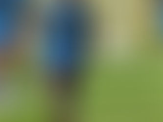 Reading's Andy Yiadom hopes he's done enough to merit a place ahead of Derby County opener o