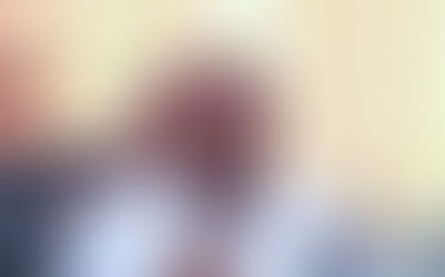 Apologise for your ‘sins’ – PNC to Atik, others