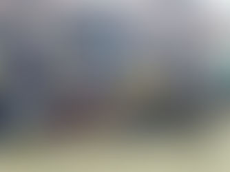 WA WEST: KINGDERGATEN, SCHOOL MANAGERS AND FACILITATORS TRAINED IN JOLLY PHONICS.