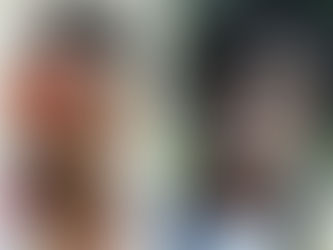 Stonebwoy is my brother at Zylofon, enemy in town - Shatta Wale