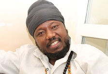 I don't like Shatta Wale's music, nobody can force me - Blakk Rasta