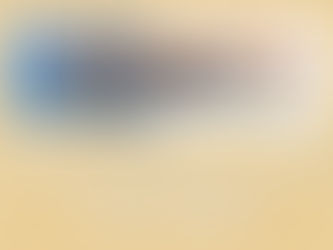 Janker house to release new comedy titled anabi - Janker luuu bipolee