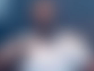 Africa is better than America - Akon