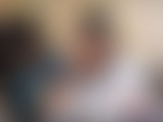 Stonebwoy not leaving Zylofon; Bulldog throws out rumoursRead