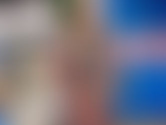 Help young artistes to make money not chase awards – Shatta Wale