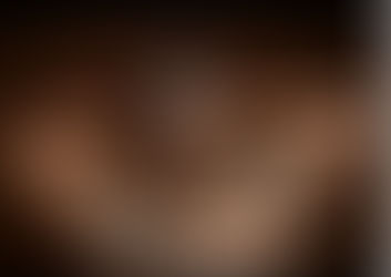 I never dropped out of school – Kuami Eugene