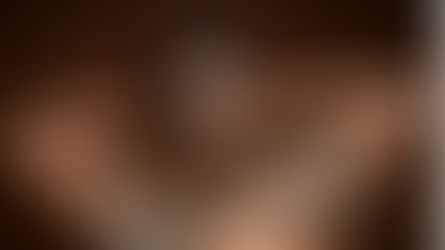 I never dropped out of school – Kuami Eugene