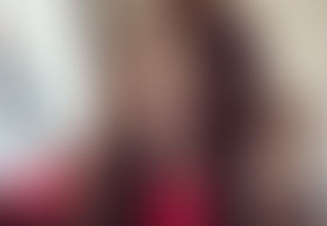 Fans attack Yvonne Nelson over throwback video with John Dumelo