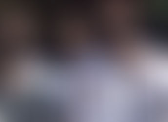 I was told to make promises in 2016 like NPP but…