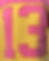 Thumbnail: PINK GRENADE