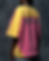 Thumbnail: PINK GRENADE