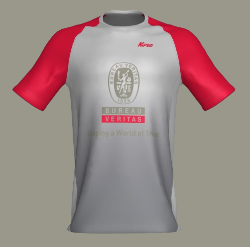 gepersonaliseerd-shirt-inspiratie