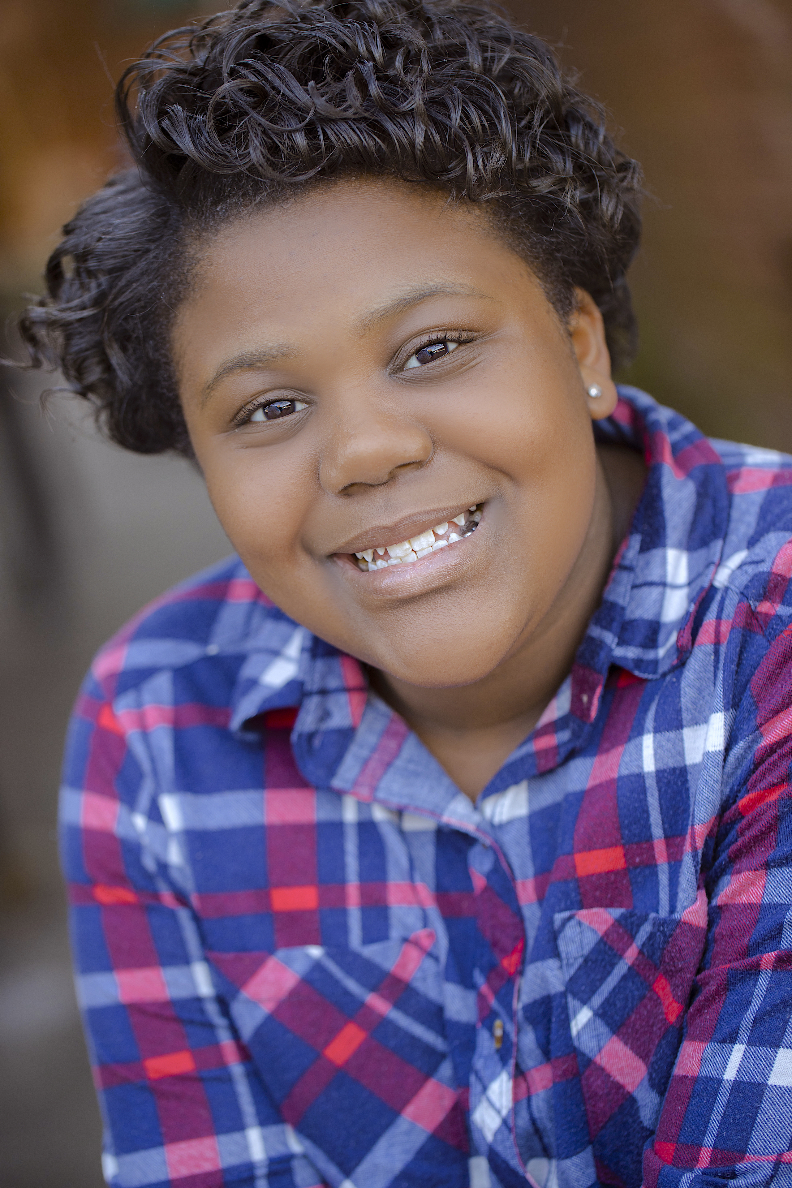 Kennedi G